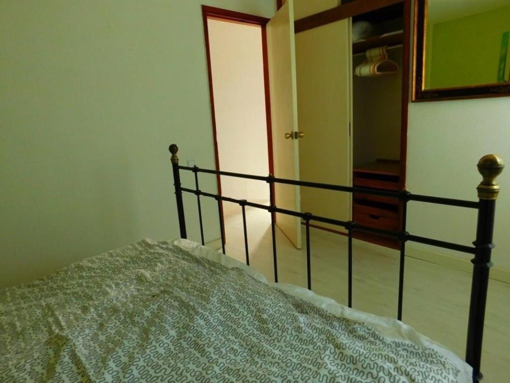 Beautiful 2 Bedroom Apartment Near Puerto Rico Beach Mogán Extérieur photo